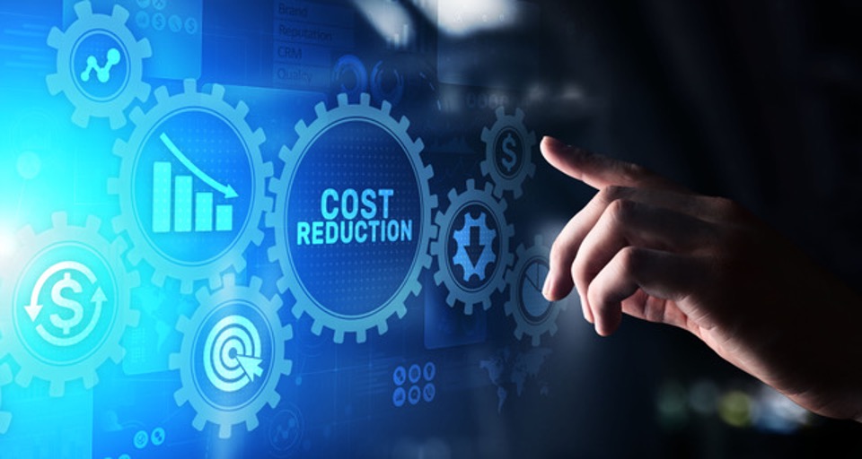 MST Rich Catalogue of Fine-Tuned Pre-Built Excel Models & Solutions